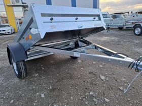 За автомобил Neptun N7-202ptw, снимка 12