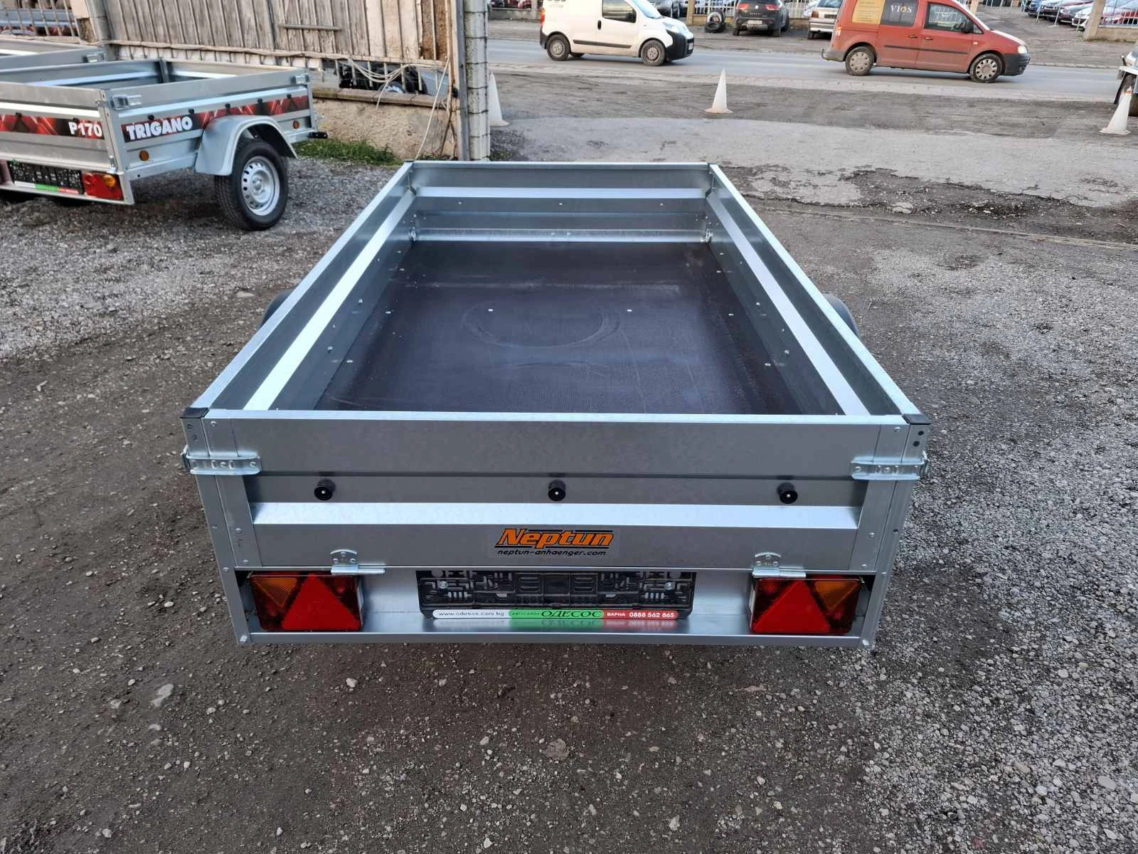   Neptun N7-202ptw | Mobile.bg   5