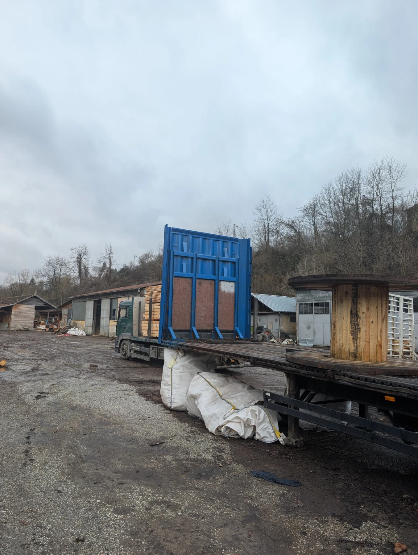 ����������� Krone | Mobile.bg � ����������� 5