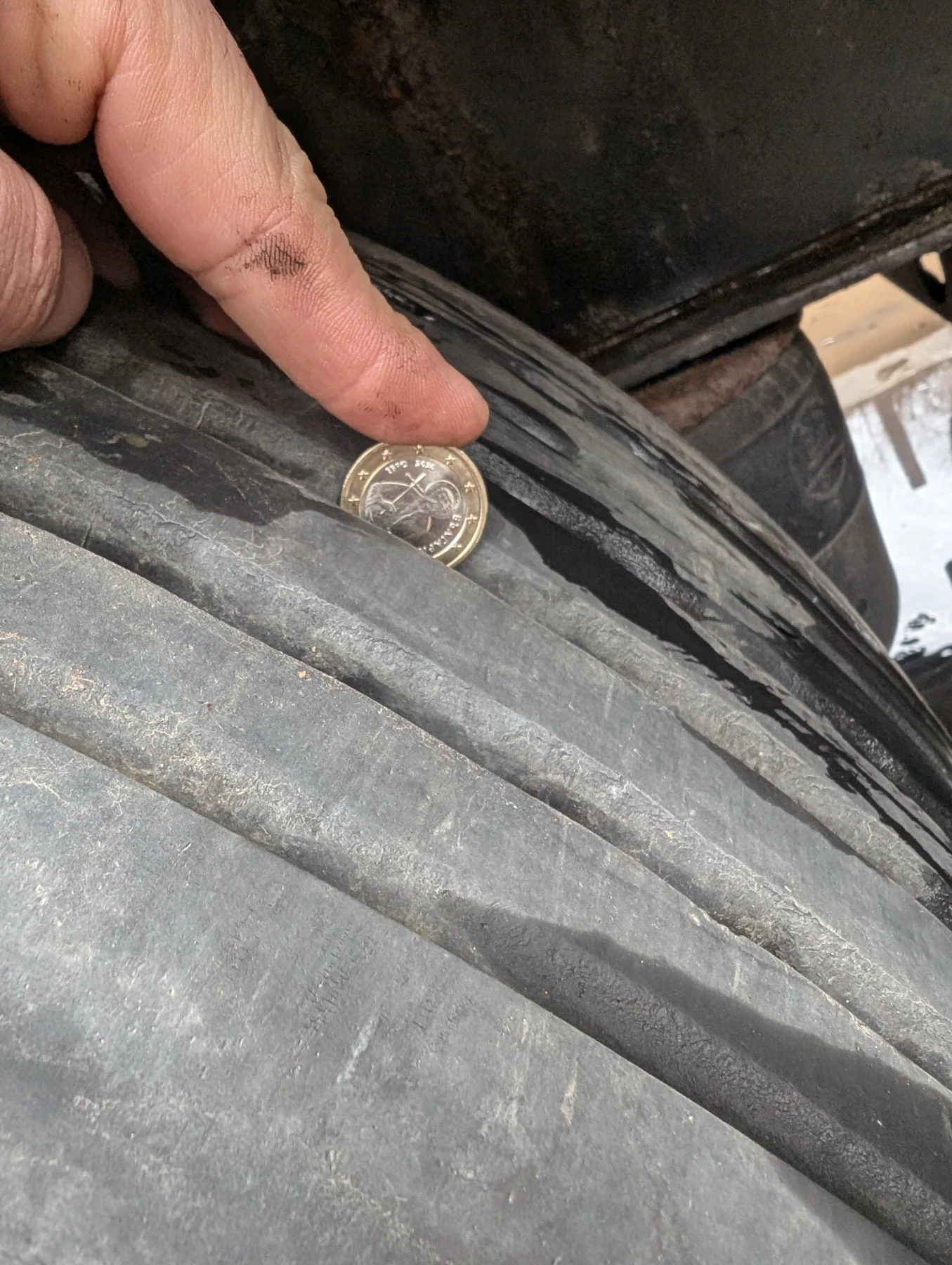 ����������� Krone | Mobile.bg � ����������� 3