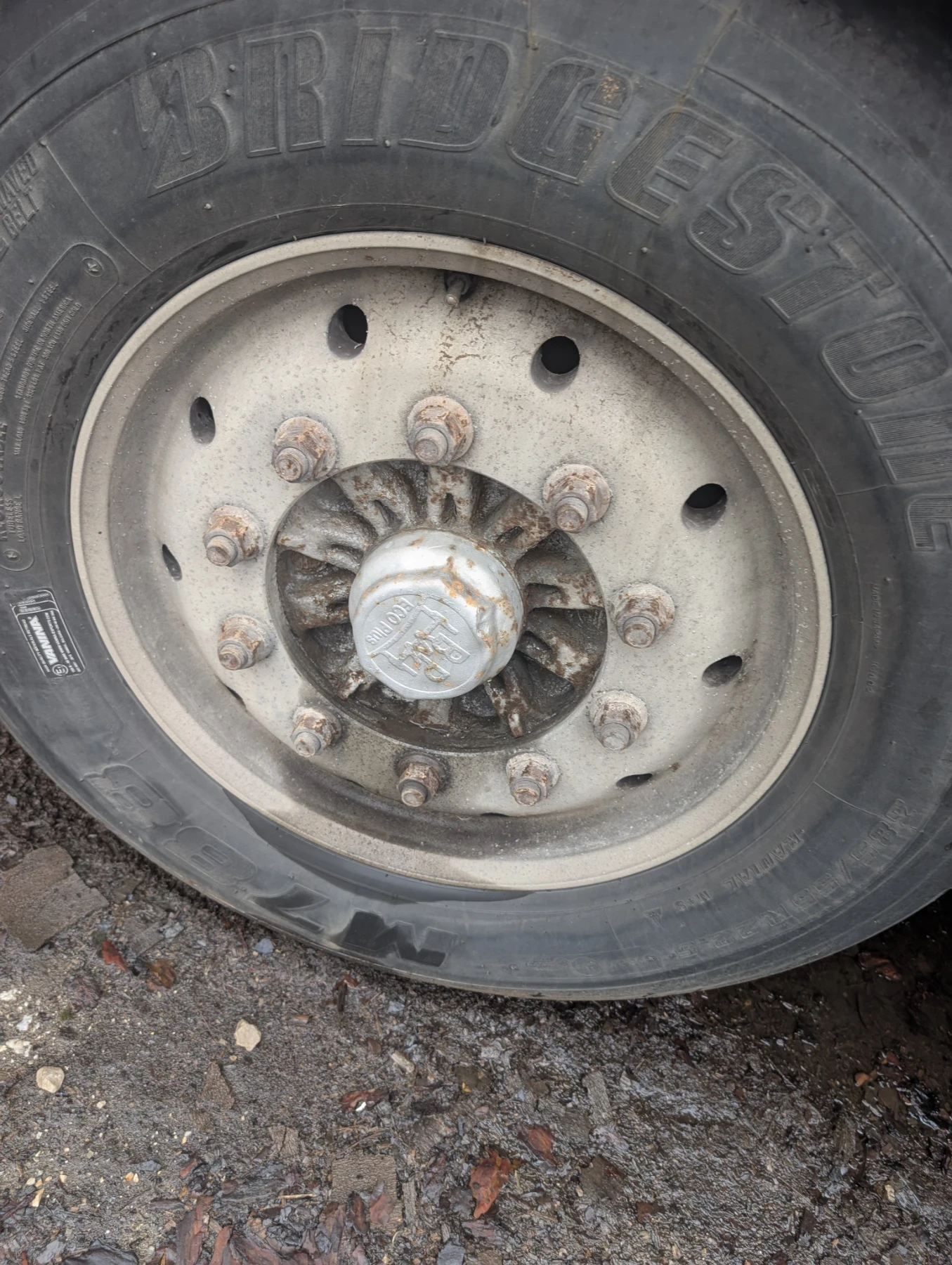 ����������� Krone | Mobile.bg � ����������� 2