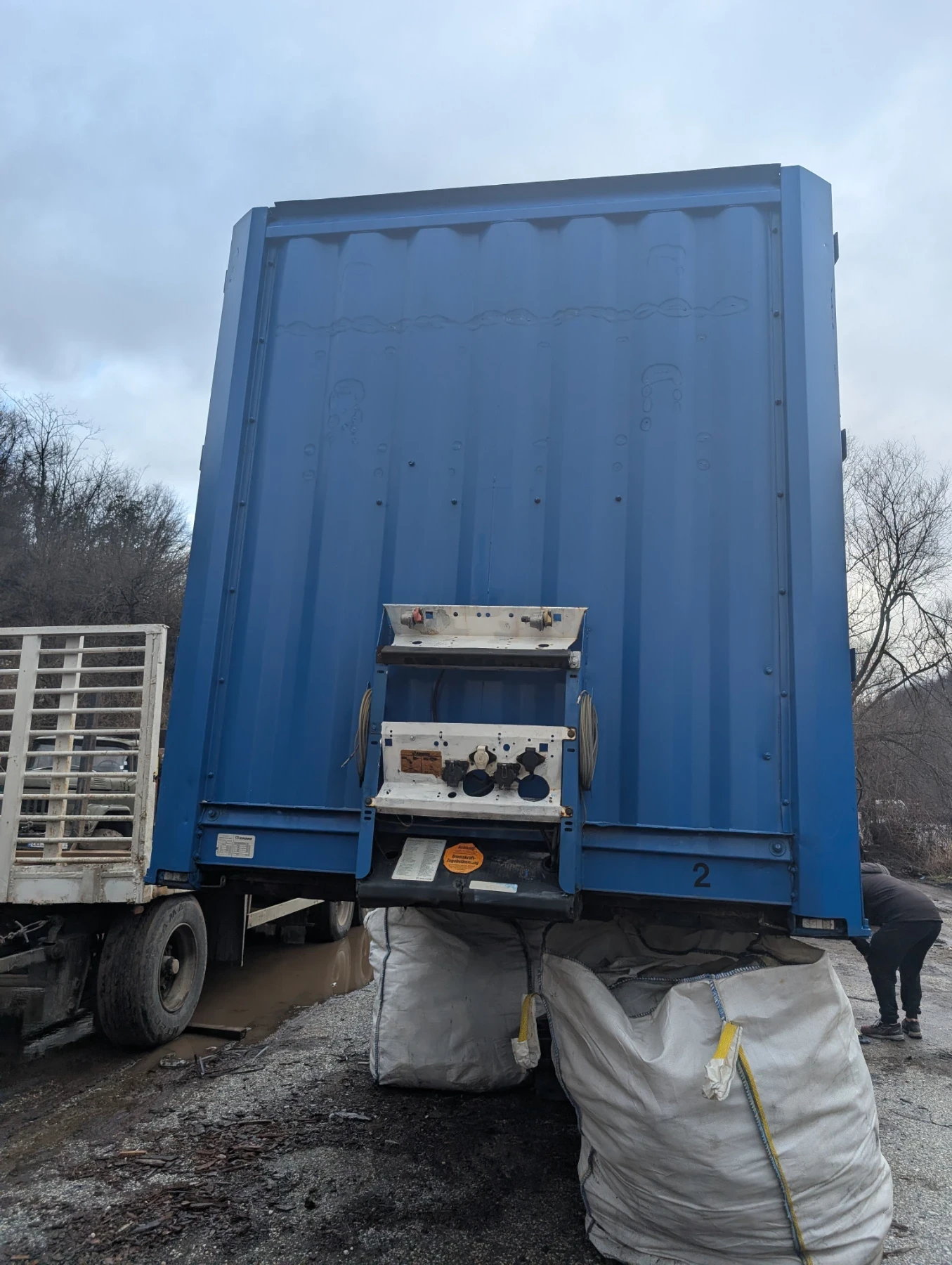 ����������� Krone | Mobile.bg � ����������� 1