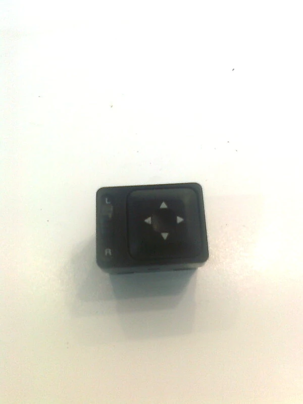  ( )    2.0   | Mobile.bg   1