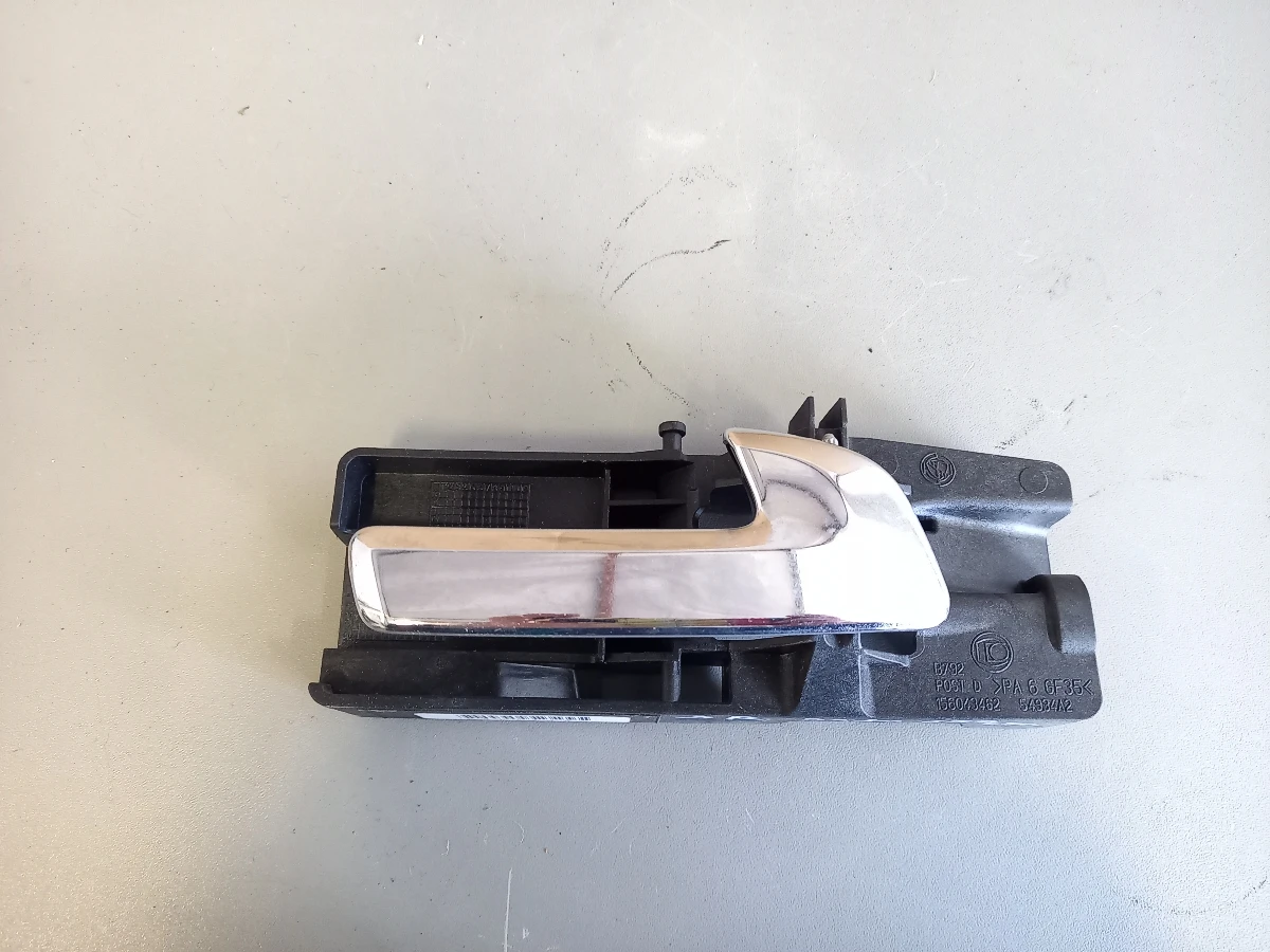        159 () | Mobile.bg   1