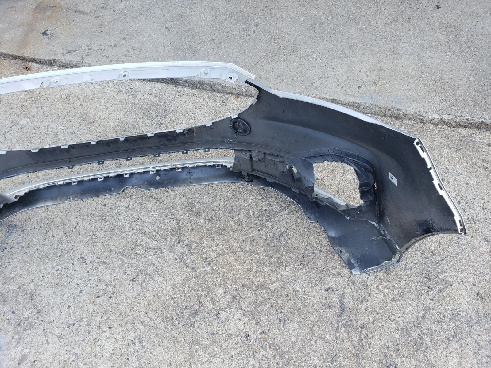 ���������� ����� �� FORD GALAXY 2019-2023�....LM2B-17D957-A..... | Mobile.bg � ����������� 7