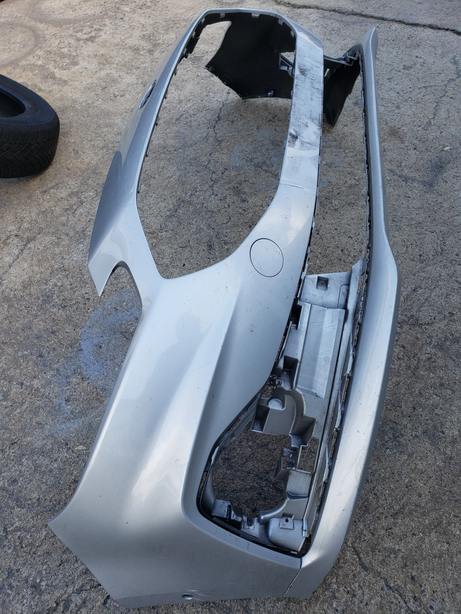 ���������� ����� �� FORD GALAXY 2019-2023�....LM2B-17D957-A..... | Mobile.bg � ����������� 2