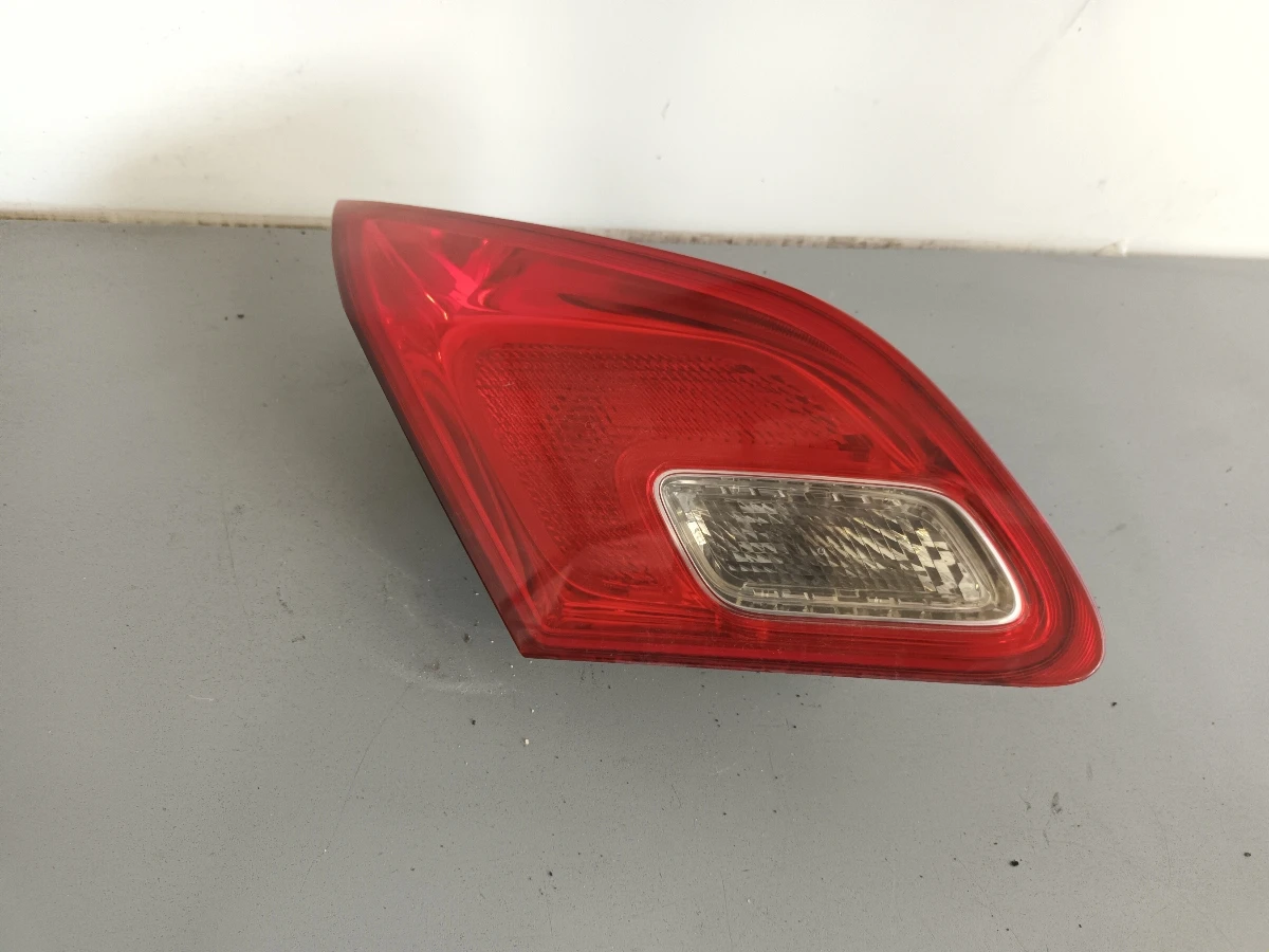 ���� ��� ���� ����� 1.7���� �������� j | Mobile.bg � ����������� 1