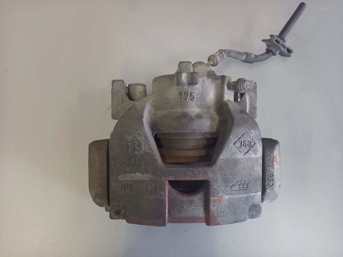       2.0 () | Mobile.bg   1