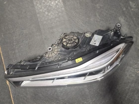  Laser Light   BMW 730D G11   | Mobile.bg    2