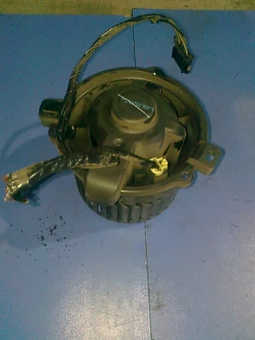 ����� �� �������� �� ���������� ����� �� �������� ���� (1)