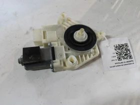 ����� �� �������� �� ��.������� �� ����� ����� 5Q4959811E VW Passat
