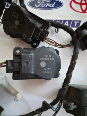 U9518001  U9518001 U 32 ������� �����  ����� OPEL ASTRA J  | Mobile.bg � ����� ������ 2