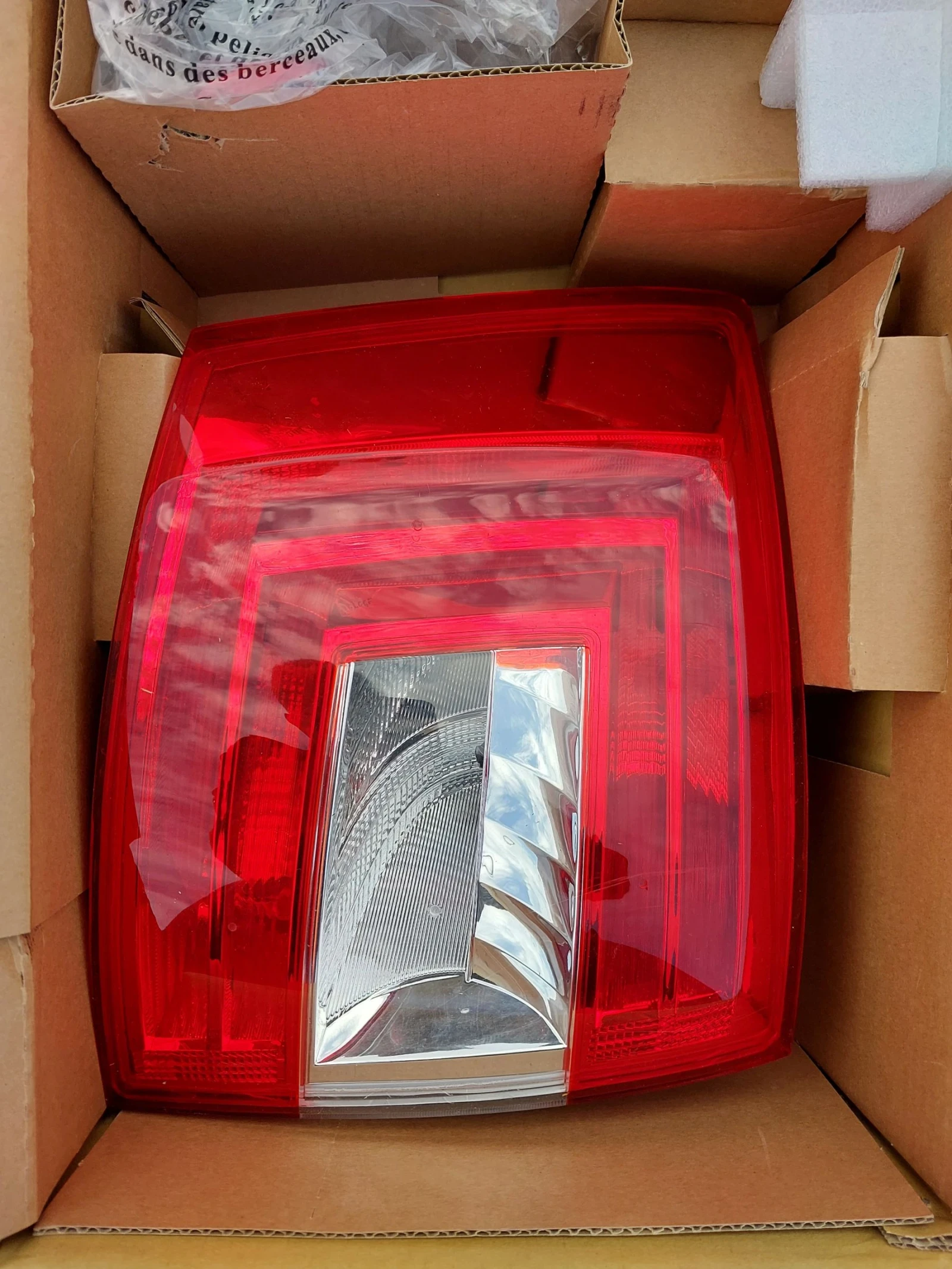 ���� ������� 2017� | Mobile.bg � ����������� 1