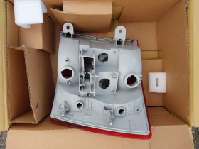 ���� ������� 2017� | Mobile.bg � ����� ������ 2