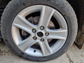 Джанти за Mazda 6, снимка 5