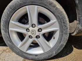 Джанти за Mazda 6, снимка 1