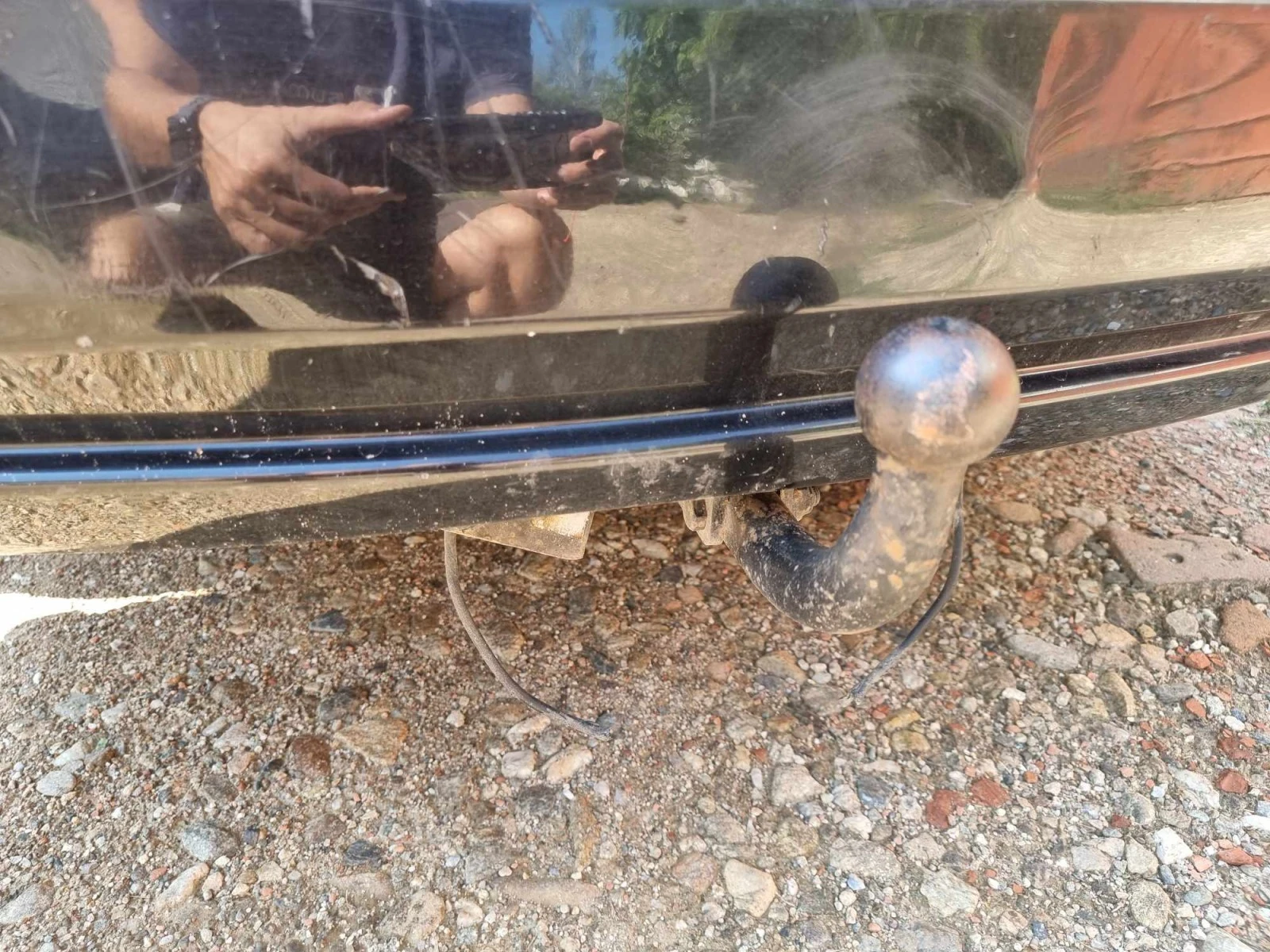   Mazda 6 | Mobile.bg   6