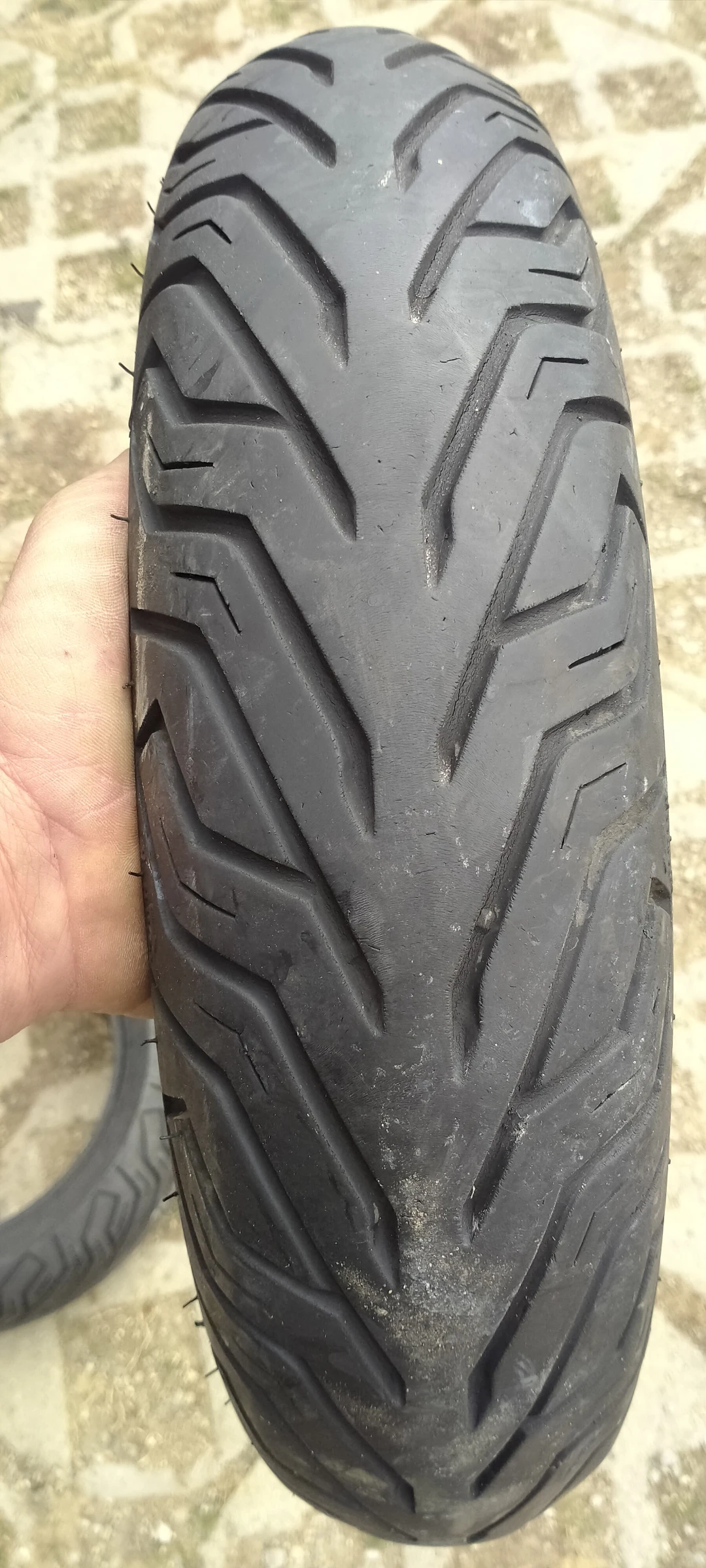  130/70 12 - | Mobile.bg   1