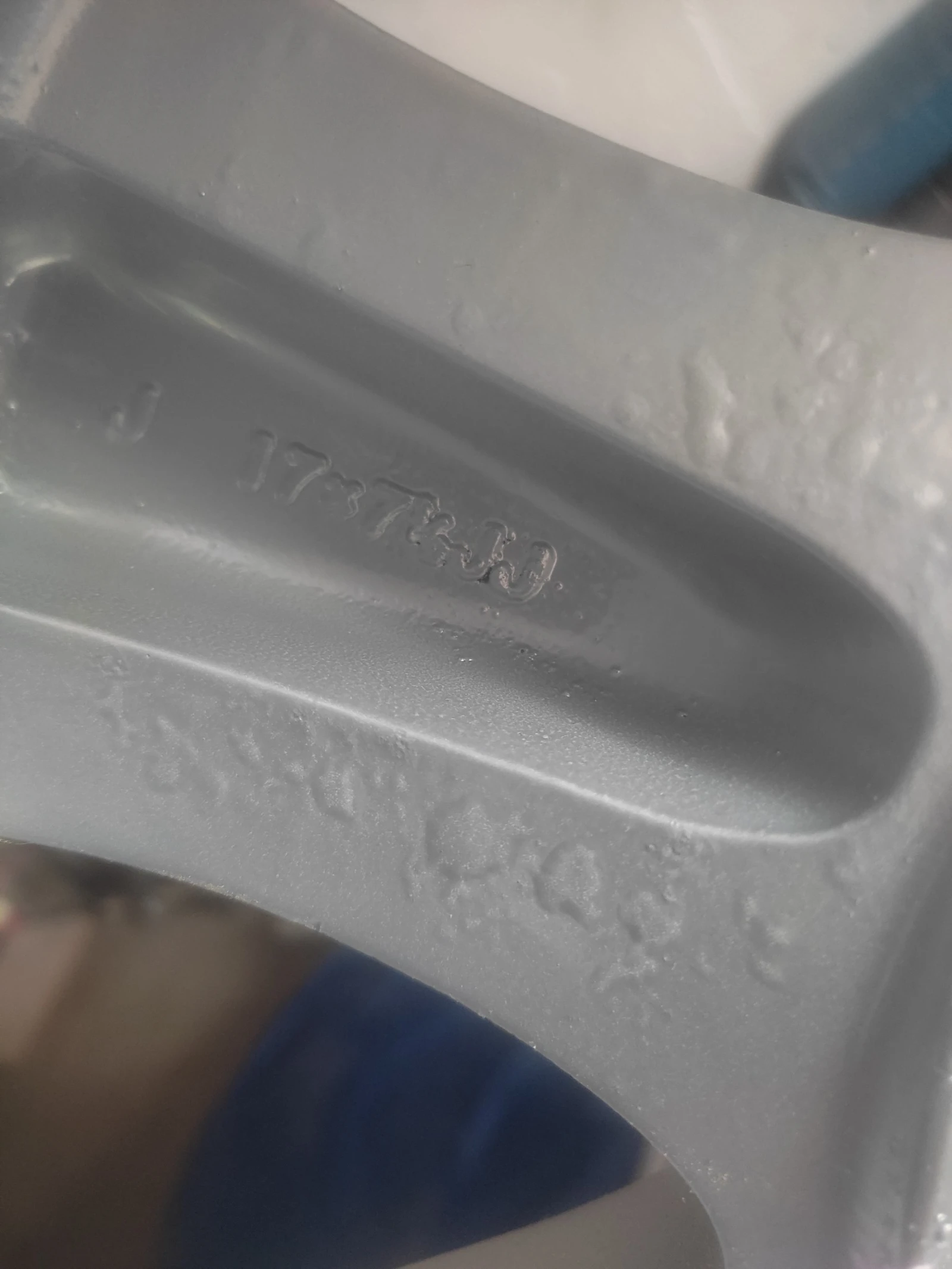 ������ | Mobile.bg � ����������� 3