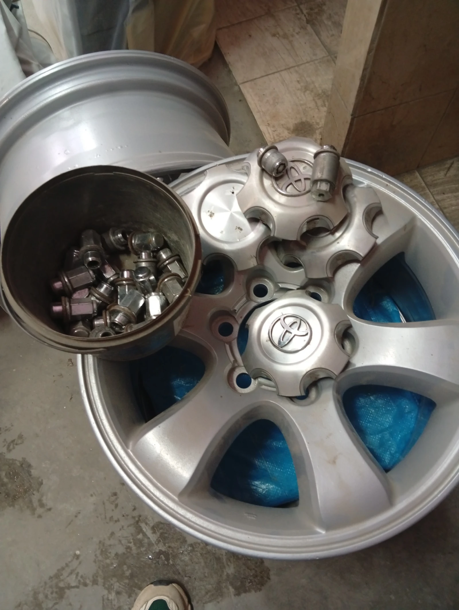 ������ | Mobile.bg � ����������� 4