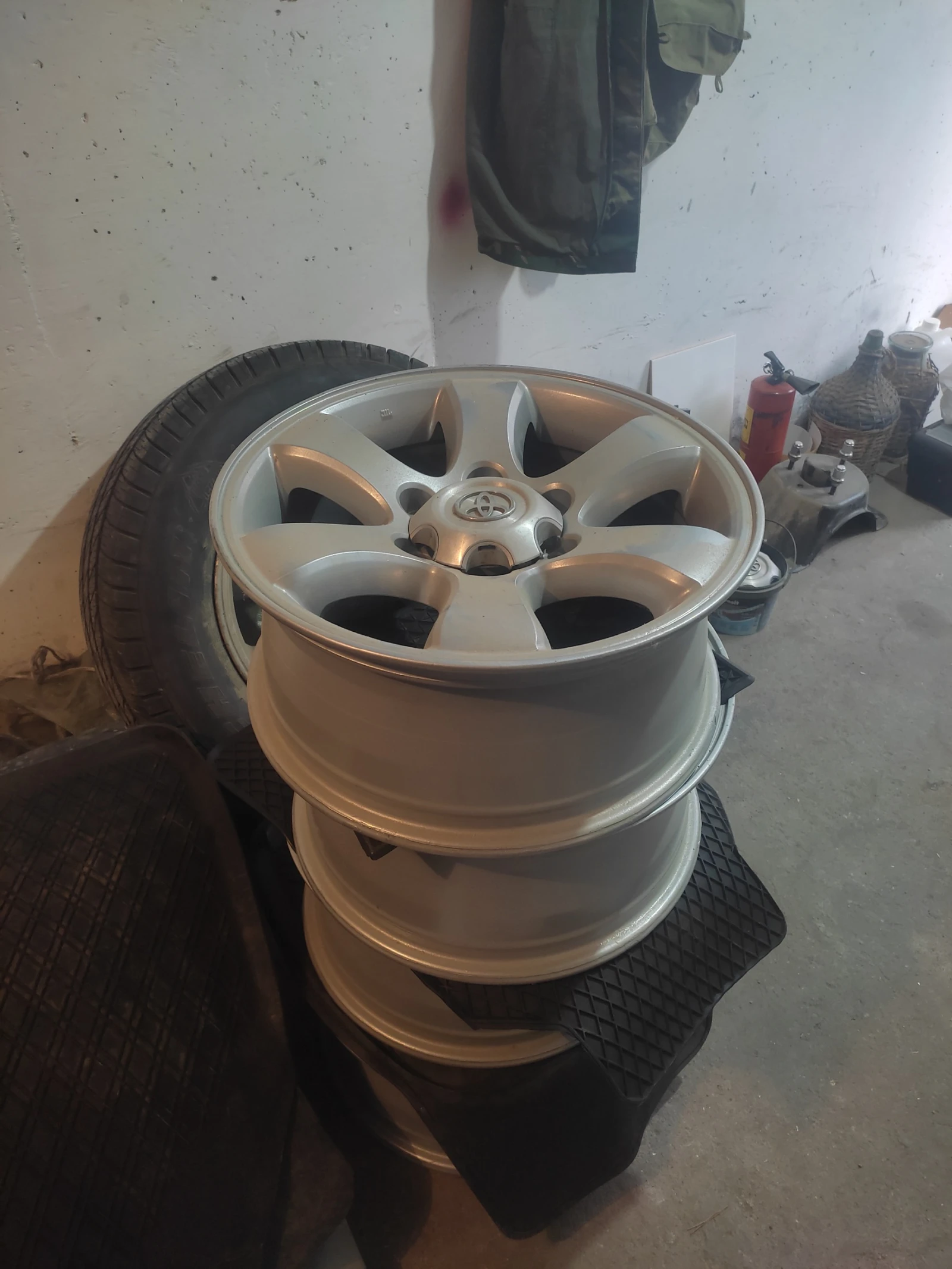 ������ | Mobile.bg � ����������� 1