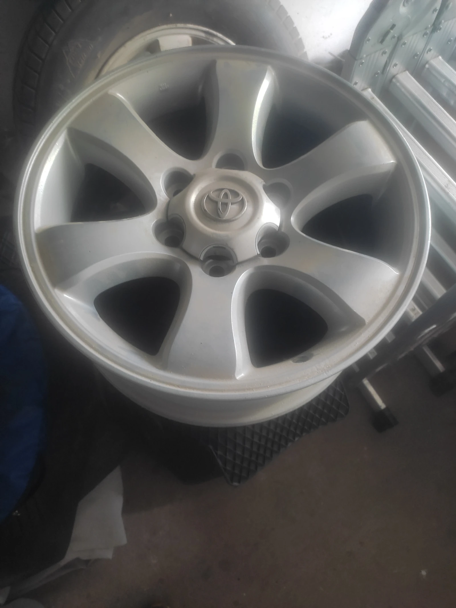 ������ | Mobile.bg � ����������� 2