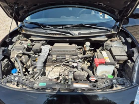 Suzuki Swift, снимка 14