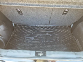 Suzuki Swift, снимка 15