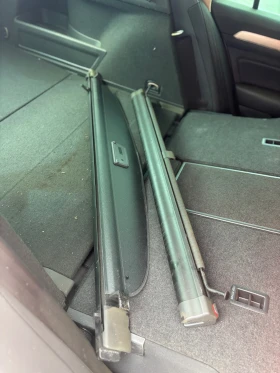 VW Passat B8 4x4 240biturbo, снимка 4