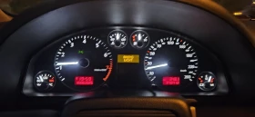 Audi A4 Quattro, снимка 6