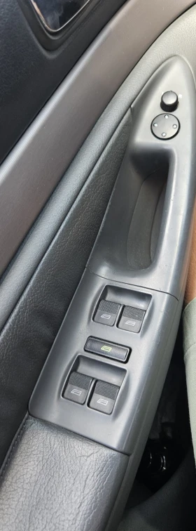 Audi A4 Quattro, снимка 7