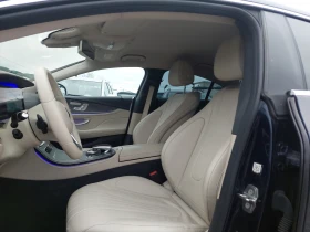 Mercedes-Benz CLS 350 4MATIC, снимка 15