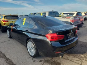 BMW 320 320I xDrive 2.0l, снимка 4