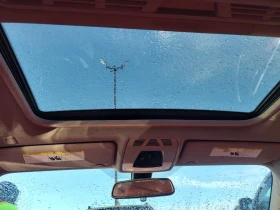 BMW 320 320I xDrive 2.0l, снимка 8