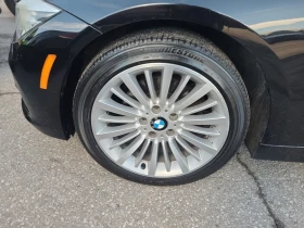 BMW 320 320I xDrive 2.0l, снимка 9