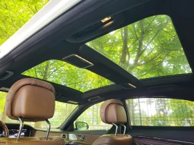Mercedes-Benz S 500 Long AMG OPTIC* 360* BURMESTER! 150 000 km - VIN N, снимка 2