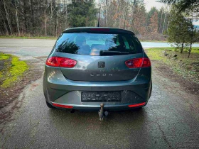 Seat Leon 1.2TSI, снимка 5