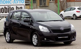 Toyota Verso 2.0D-4D/126к.с./6ск./2011г., снимка 3