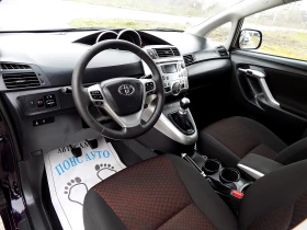 Toyota Verso 2.0D-4D/126к.с./6ск./2011г., снимка 7