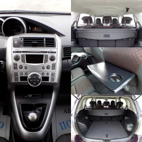 Toyota Verso 2.0D-4D/126к.с./6ск./2011г., снимка 11