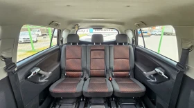 Toyota Verso 2.0D-4D/126к.с./6ск./2011г., снимка 10