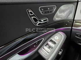 Mercedes-Benz S 350, снимка 11