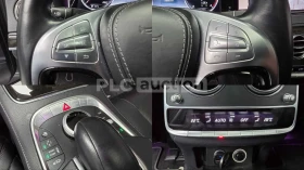 Mercedes-Benz S 350, снимка 10