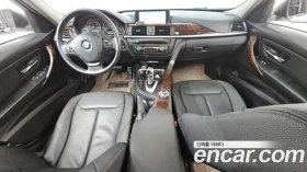 BMW 320 xDrive, снимка 7