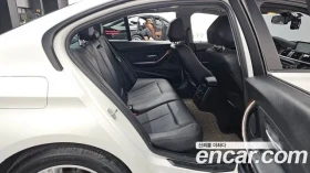 BMW 320 xDrive, снимка 15