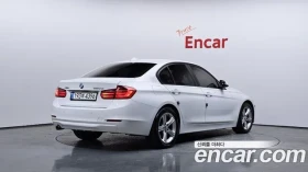BMW 320 xDrive, снимка 3