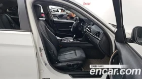 BMW 320 xDrive, снимка 14