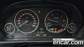 BMW 320 xDrive, снимка 10