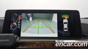 BMW 320 xDrive, снимка 11