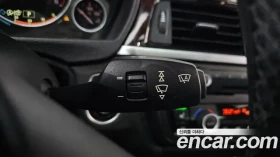 BMW 320 xDrive, снимка 9